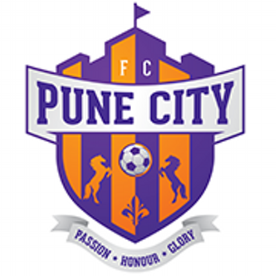 ISL: FC Pune City signs Pradhyum Reddy as assistant coach