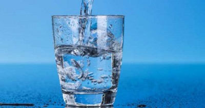 Increase in Indian Water Purifier Market with New Technological Innovation