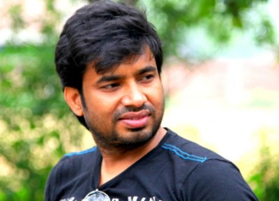 After Dhinchak Pooja, Raj Mahajan to make wildcard entry in Bigg Boss 11