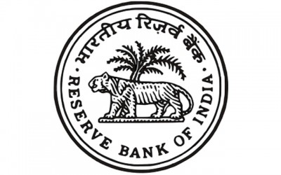B.P. Kanungo takes over as Deputy Governor of RBI