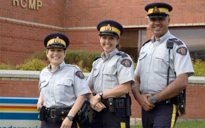 United States charges Canadian man in human smuggling racket