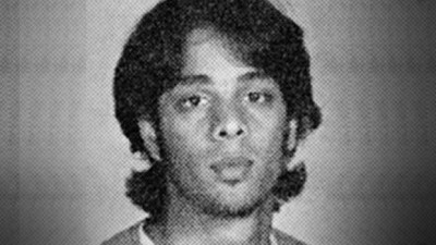 Member of Toronto-18 group Saad Khalid denied paraole