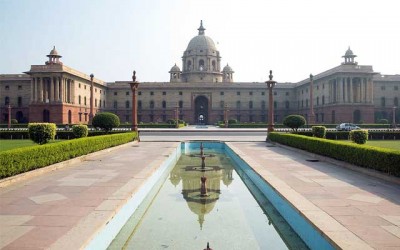 NITI Aayog sorts out pending issues of Punjab with various ministries of union govt