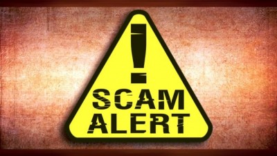 APSC cash-for-job scam : Court sent Rakesh Paul and his associate to 14-day police remand