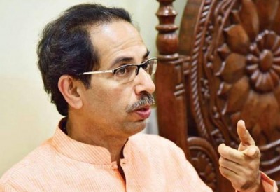Shiv Sena hints at leaving NDA government in Maharashtra over fuel price hike