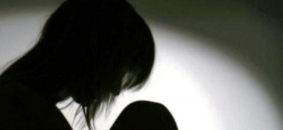 Goa police rescue woman locked in a room for two decades 