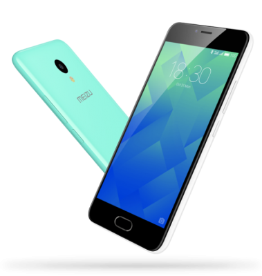 Gartner says worldwide device shipments will decline 0.3 percent in 2017