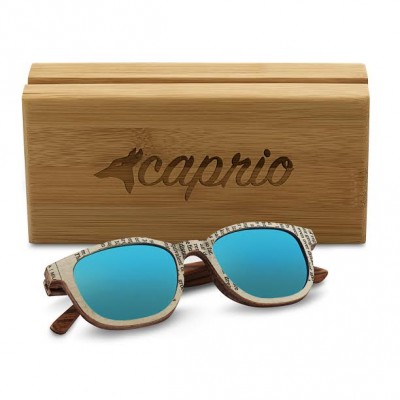 SpiceJet launches SpiceStyle