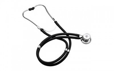 Four clinical trials suggest doctors focus on heart disease, not just glucose, says study