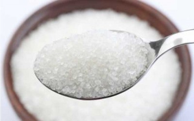 Sweet taste, not just calories, dictates metabolic response, says study