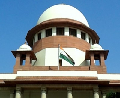 Gujarat Government shall not use tax payers' money for rebuilding mosques damaged in 2002 riots: Supreme Court