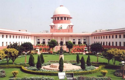SC asks for out-of-court settlement for Ayodhya Ram Temple dispute