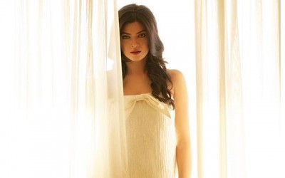 Perfect body, all that Sushmita Sen wants on her 42nd birthday