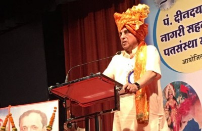 Govt must prove its bonafides: Subramanian Swamy on 2G scam verdict