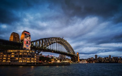 Age-friendly workplaces could make people healthier in later life, says study