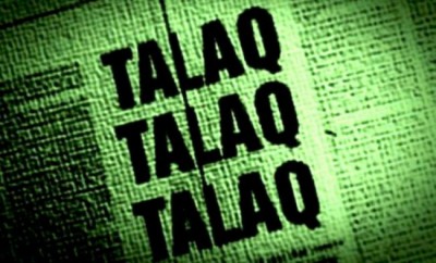 Kolkata: Triple talaq petitioner Ishrat Jahan alleges her kids were kidnapped, rescued later