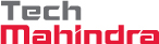 Tech Mahindra to acquire US-based healthcare IT services & consulting firm