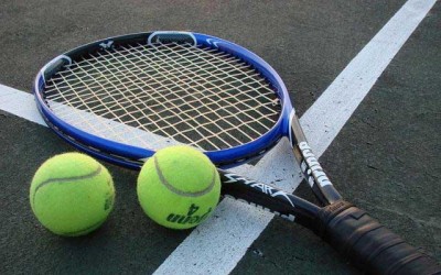 BPTL: Gagan TMT Durgapur Warrior emerge champion