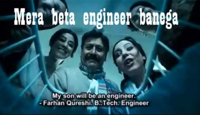 How to Ensure That Your Kid Builds on that Unexpected Success?