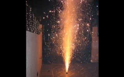 Majority of Delhiites welcome ban on firecrackers, suggest effective implementation: Survey