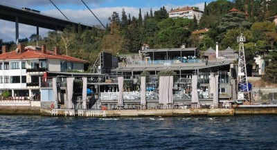 Turkey attack: 2 Indians killed