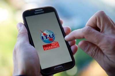 UN Broadband Commission urges public-private partnerships to reach 'the unconnected'