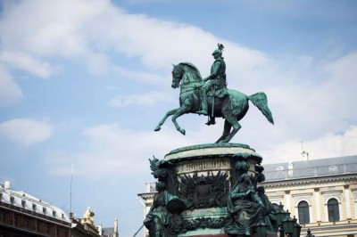 Those responsible for St. Petersburg metro attack must be held accountable â€“ UN chief Guterres   