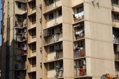 Spain's eviction violated family's human rights, say UN experts