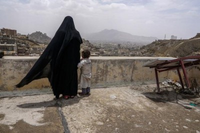 Yemen's 'man-made catastrophe' is ravaging country, senior UN officials tell Security Council
