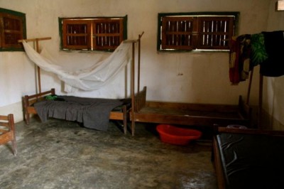 UN, NYC Mayorâ€™s office team up to promote Global Goalsâ€™ mental health targets