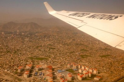 Afghanistan: UN condemns killing of civilians in Herat mosque attack