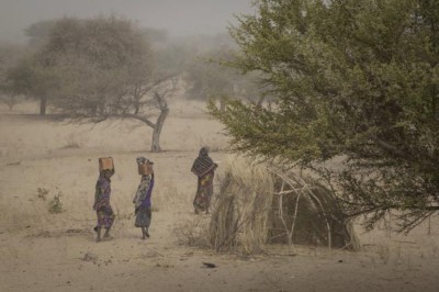 Peacebuilding efforts needed to tackle Boko Haram, end Lake Chad Basin crisis, Security Council told