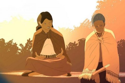 UN health agency reports depression now â€˜leading cause of disability worldwideâ€™