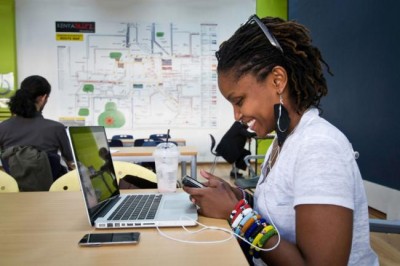 Switzerland tops world innovation index; India and other emerging markets on the rise â€“ UN agency