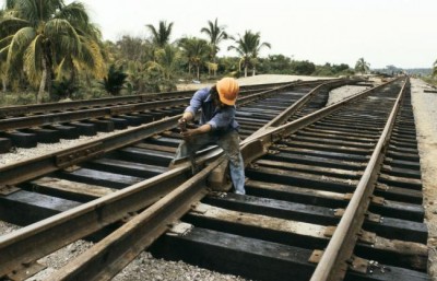  Latin America and Caribbean at difficult juncture as foreign direct investment shrinks â€“ UN