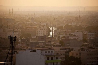 Libya: UN rights arm sounds alarm for safety of prisoners at imminent risk of torture