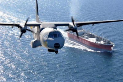 UN Security Council urges â€˜comprehensive responseâ€™ to piracy off Somali coast