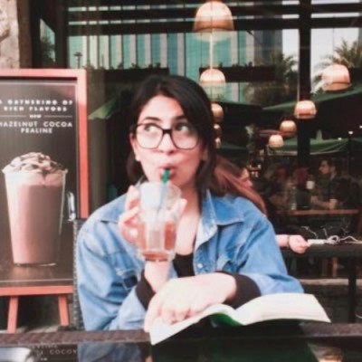 Gurmehar Kaur withdraws from protest march