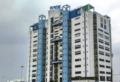 Dearness Allowance is a donation, depends on Govt wish: WB Administrative Tribunal