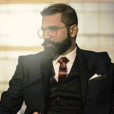 Multiple women accuses TVF founder Arunabh Kumar of sexual harassment