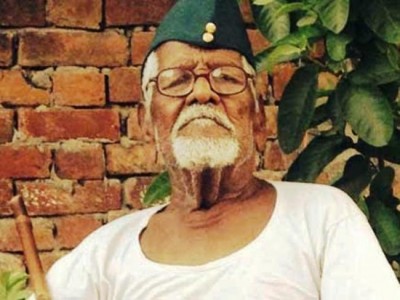 PM Modi pays tribute to Col Nizamuddin, says demise saddening