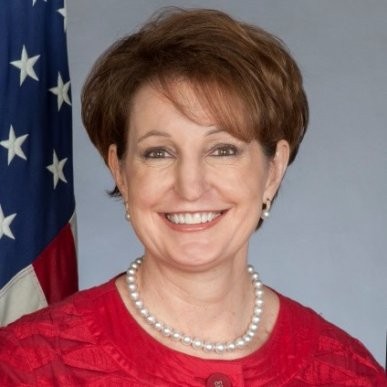 US Embassy condemns attack on Sikh man