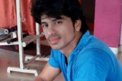 Indian techie murder in US: Sushma Swaraj confirms arrest of 1 person