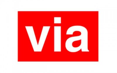 Travel portal Via.com, jewellery marketplace Jewelsouk.com enter into partnership