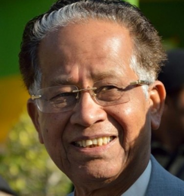 Assam govt to release first six months arrears of 7th Pay commission  to state employees before Rongali Bihu  