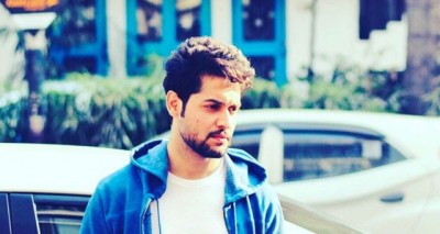 Sonika Chauhan Death: Actor Vikram Chatterjee arrested