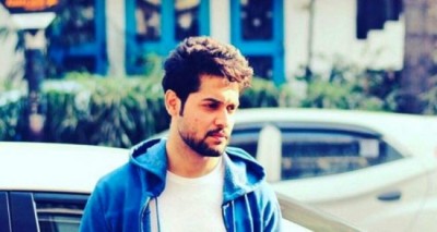 Sonika Chauhan death: Vikram Chatterjee sent to 14-day judicial custody