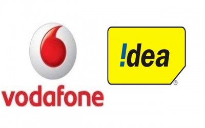 Vodafone and Idea welcome CCI merger clearance