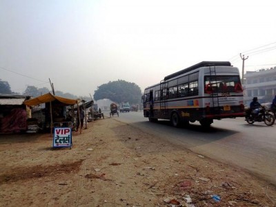 India would need to bring 88 km2 land under waste disposal by 2050: Study