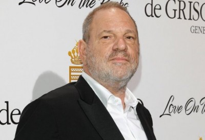 Majority of Canadian women experienced 'unwanted sexual pleasure': Survey